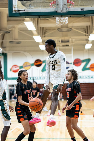 Boylan Boys Varsity Basketball vs Freeport 1-3-2024-1105