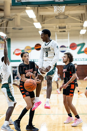 Boylan Boys Varsity Basketball vs Freeport 1-3-2024-1106