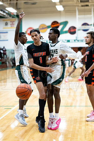 Boylan Boys Varsity Basketball vs Freeport 1-3-2024-1109