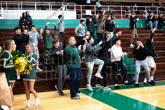 Boylan Boys Varsity Basketball vs Freeport 1-3-2024-1110