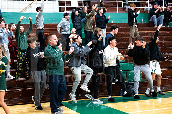 Boylan Boys Varsity Basketball vs Freeport 1-3-2024-1111