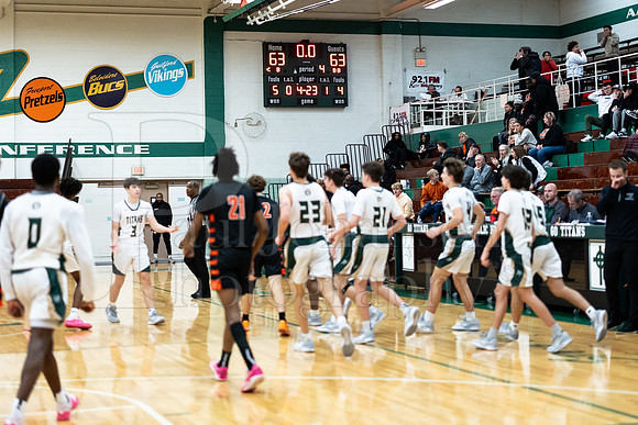 Boylan Boys Varsity Basketball vs Freeport 1-3-2024-1119