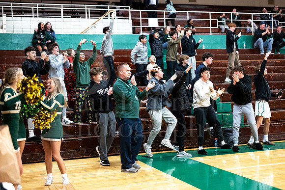 Boylan Boys Varsity Basketball vs Freeport 1-3-2024-1112