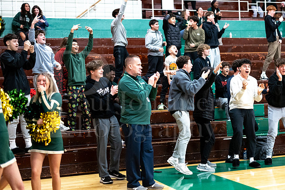 Boylan Boys Varsity Basketball vs Freeport 1-3-2024-1116