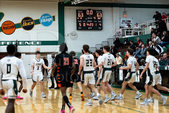 Boylan Boys Varsity Basketball vs Freeport 1-3-2024-1120