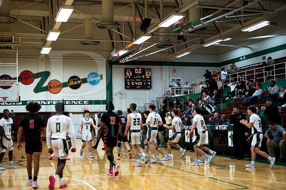 Boylan Boys Varsity Basketball vs Freeport 1-3-2024-1121