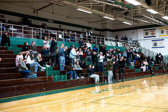 Boylan Boys Varsity Basketball vs Freeport 1-3-2024-1128