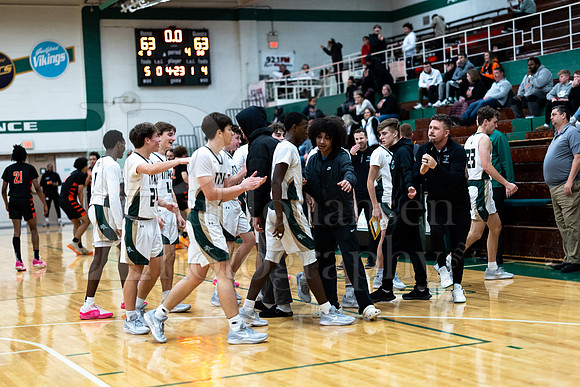 Boylan Boys Varsity Basketball vs Freeport 1-3-2024-1131