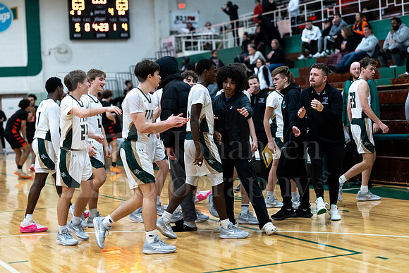 Boylan Boys Varsity Basketball vs Freeport 1-3-2024-1132