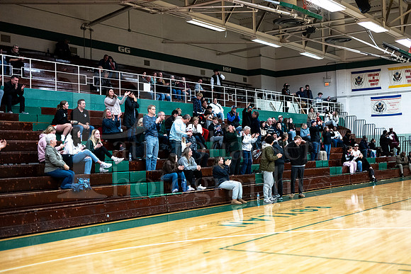 Boylan Boys Varsity Basketball vs Freeport 1-3-2024-1129
