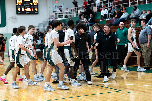 Boylan Boys Varsity Basketball vs Freeport 1-3-2024-1135