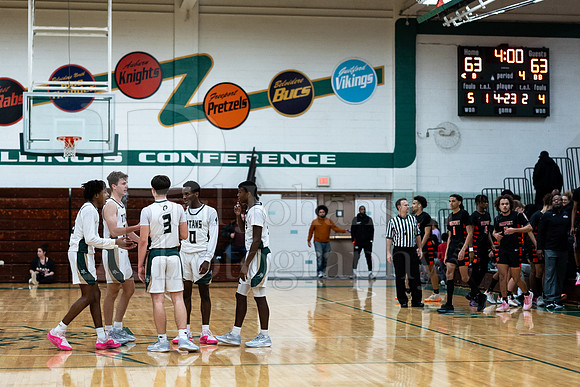 Boylan Boys Varsity Basketball vs Freeport 1-3-2024-1136