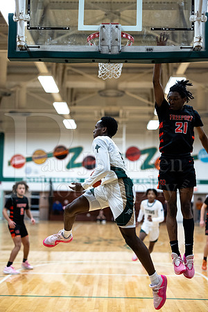 Boylan Boys Varsity Basketball vs Freeport 1-3-2024-1138