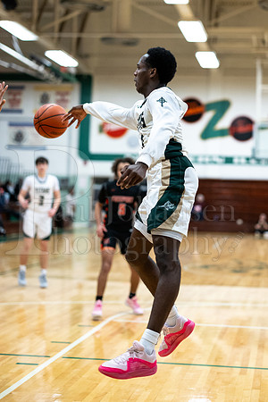 Boylan Boys Varsity Basketball vs Freeport 1-3-2024-1141