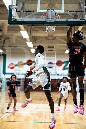 Boylan Boys Varsity Basketball vs Freeport 1-3-2024-1139
