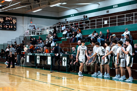 Boylan Boys Varsity Basketball vs Freeport 1-3-2024-1144
