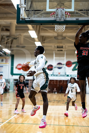 Boylan Boys Varsity Basketball vs Freeport 1-3-2024-1140