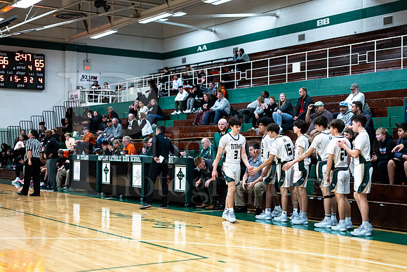 Boylan Boys Varsity Basketball vs Freeport 1-3-2024-1145