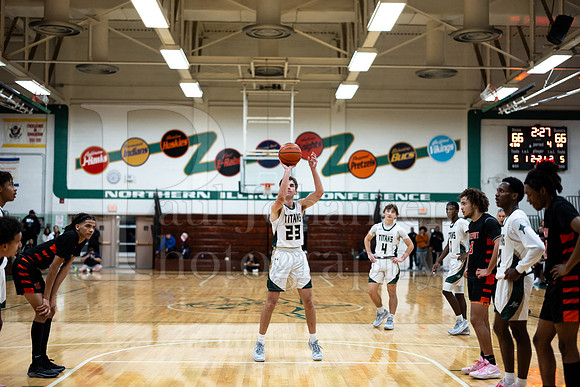Boylan Boys Varsity Basketball vs Freeport 1-3-2024-1146