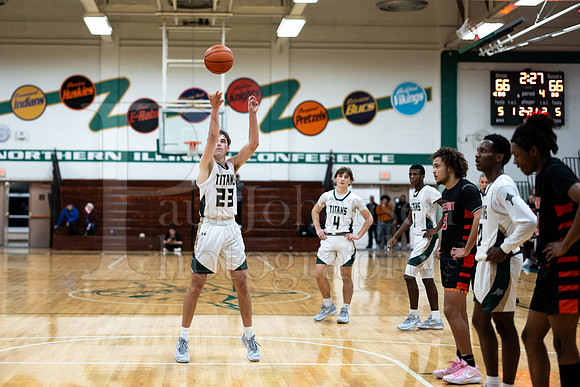 Boylan Boys Varsity Basketball vs Freeport 1-3-2024-1147