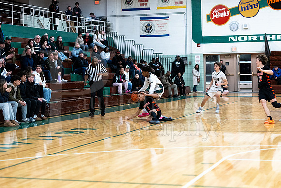 Boylan Boys Varsity Basketball vs Freeport 1-3-2024-1151