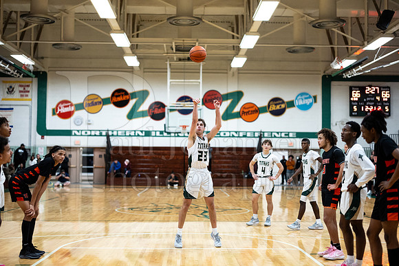 Boylan Boys Varsity Basketball vs Freeport 1-3-2024-1148