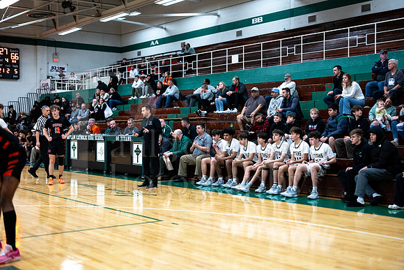 Boylan Boys Varsity Basketball vs Freeport 1-3-2024-1149