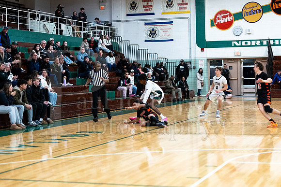 Boylan Boys Varsity Basketball vs Freeport 1-3-2024-1152