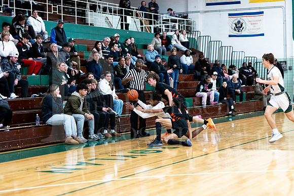 Boylan Boys Varsity Basketball vs Freeport 1-3-2024-1154