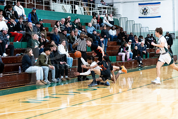 Boylan Boys Varsity Basketball vs Freeport 1-3-2024-1155