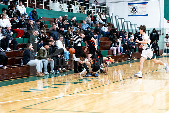Boylan Boys Varsity Basketball vs Freeport 1-3-2024-1156