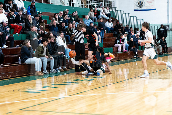 Boylan Boys Varsity Basketball vs Freeport 1-3-2024-1157