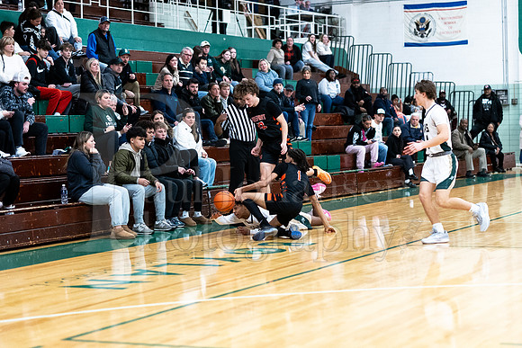 Boylan Boys Varsity Basketball vs Freeport 1-3-2024-1158