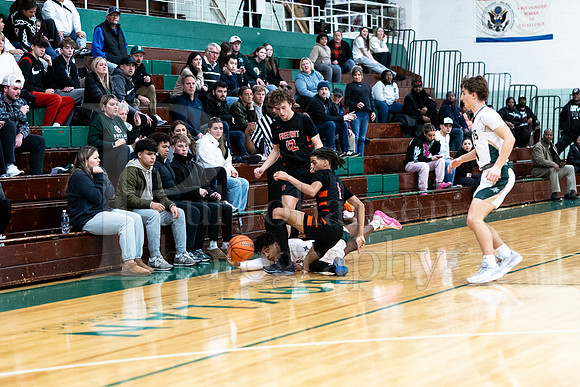 Boylan Boys Varsity Basketball vs Freeport 1-3-2024-1160