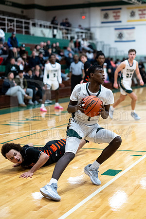 Boylan Boys Varsity Basketball vs Freeport 1-3-2024-1161