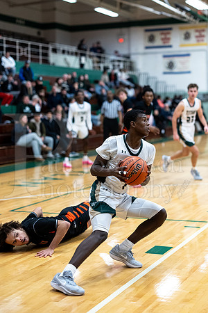 Boylan Boys Varsity Basketball vs Freeport 1-3-2024-1162