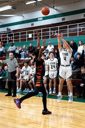 Boylan Boys Varsity Basketball vs Freeport 1-3-2024-1167
