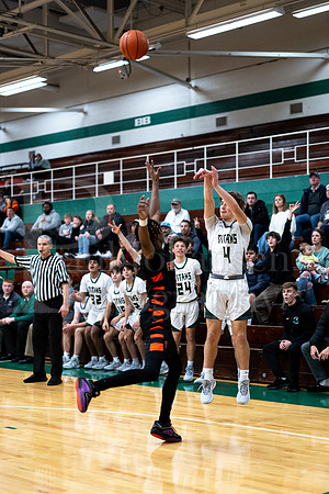 Boylan Boys Varsity Basketball vs Freeport 1-3-2024-1168