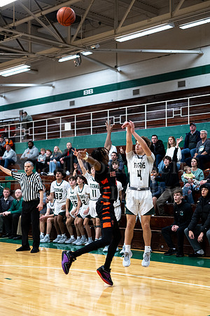 Boylan Boys Varsity Basketball vs Freeport 1-3-2024-1169