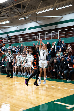 Boylan Boys Varsity Basketball vs Freeport 1-3-2024-1170
