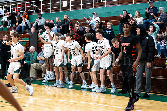 Boylan Boys Varsity Basketball vs Freeport 1-3-2024-1172