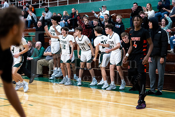Boylan Boys Varsity Basketball vs Freeport 1-3-2024-1173