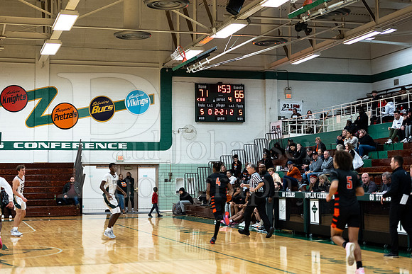 Boylan Boys Varsity Basketball vs Freeport 1-3-2024-1176