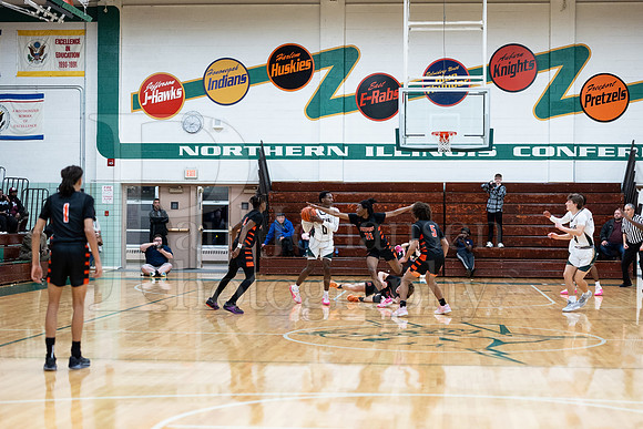 Boylan Boys Varsity Basketball vs Freeport 1-3-2024-1179