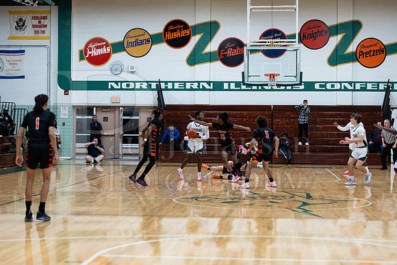 Boylan Boys Varsity Basketball vs Freeport 1-3-2024-1180