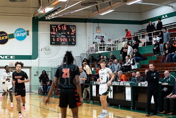 Boylan Boys Varsity Basketball vs Freeport 1-3-2024-1182
