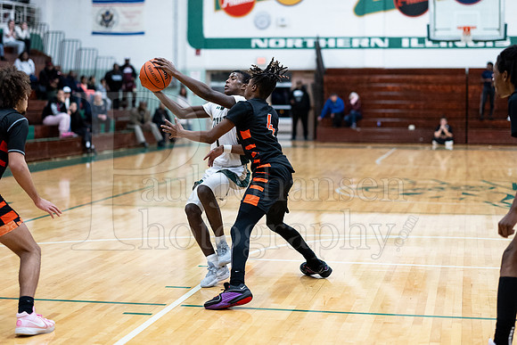 Boylan Boys Varsity Basketball vs Freeport 1-3-2024-1187