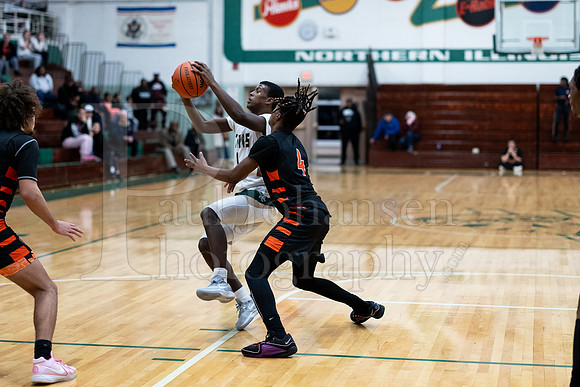 Boylan Boys Varsity Basketball vs Freeport 1-3-2024-1188