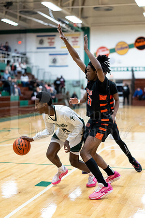Boylan Boys Varsity Basketball vs Freeport 1-3-2024-1190