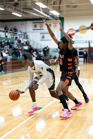 Boylan Boys Varsity Basketball vs Freeport 1-3-2024-1191